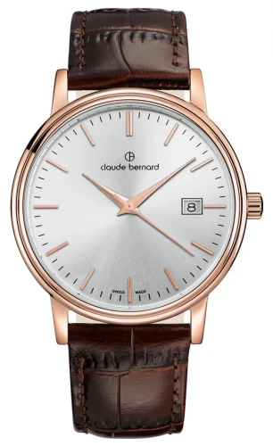 Claude Bernard Karóra, Férfi, Classic család, 150041